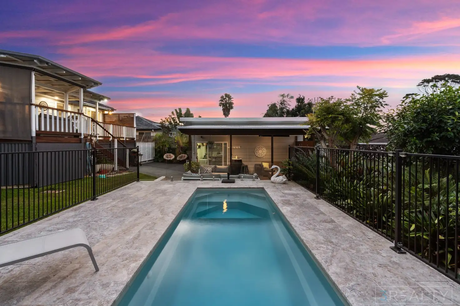 Main view of Homely house listing, 9 Caldwell Street, Caves Beach NSW 2281