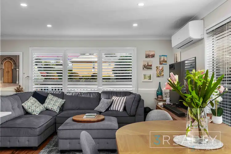 Sixth view of Homely house listing, 9 Caldwell Street, Caves Beach NSW 2281