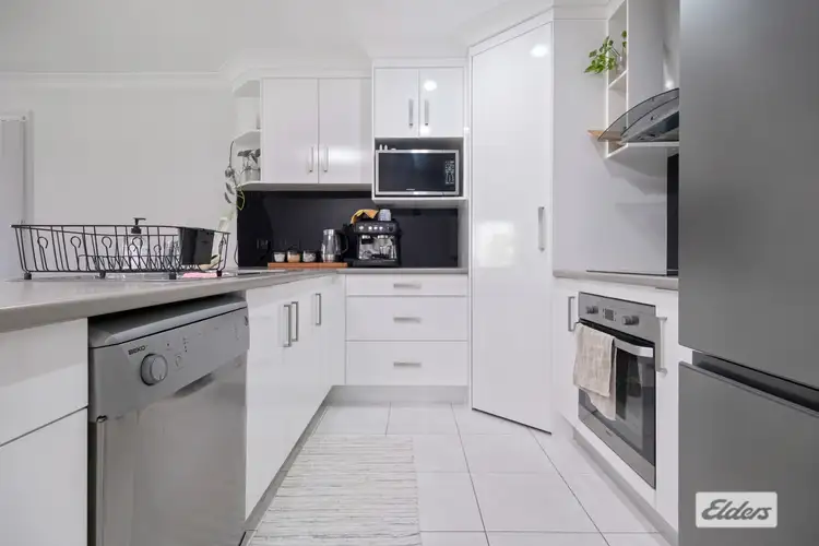 Seventh view of Homely unit listing, 2/7 Yarrow Drive, Lammermoor QLD 4703