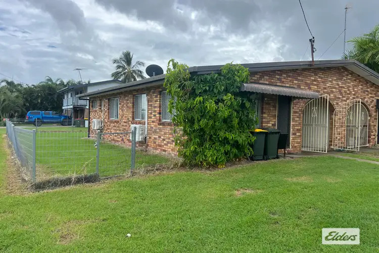 Second view of Homely block of units listing, 175 German Street, Norman Gardens QLD 4701