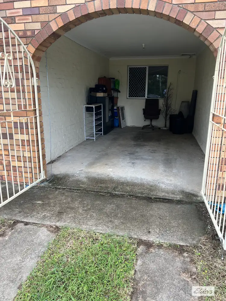 Third view of Homely block of units listing, 175 German Street, Norman Gardens QLD 4701