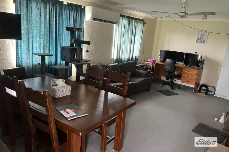 Fourth view of Homely block of units listing, 175 German Street, Norman Gardens QLD 4701