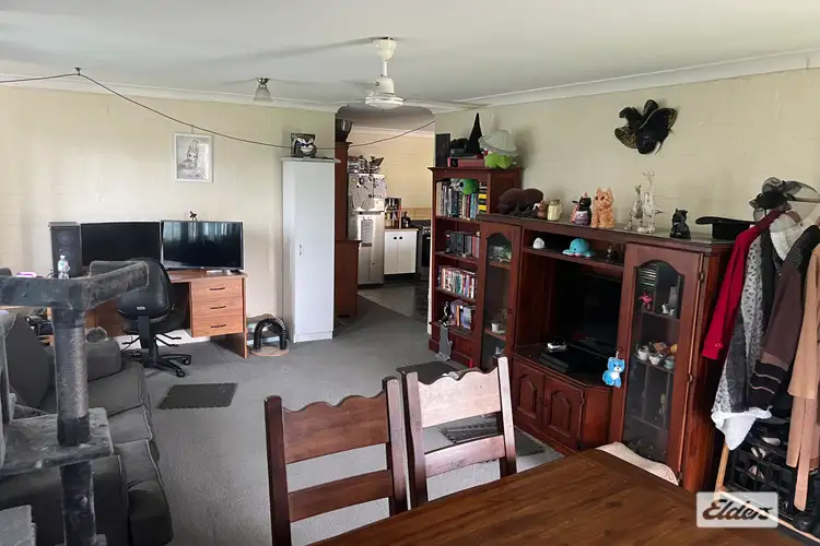 Fifth view of Homely block of units listing, 175 German Street, Norman Gardens QLD 4701