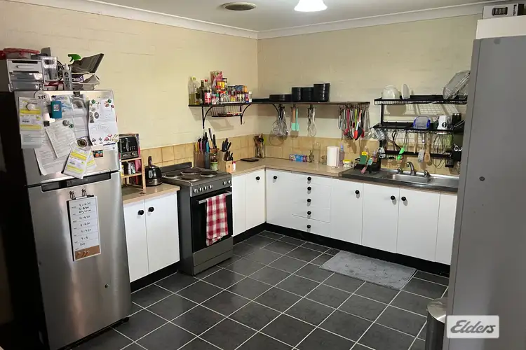 Sixth view of Homely block of units listing, 175 German Street, Norman Gardens QLD 4701