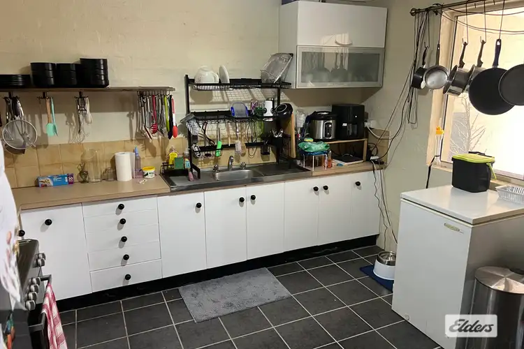 Seventh view of Homely block of units listing, 175 German Street, Norman Gardens QLD 4701