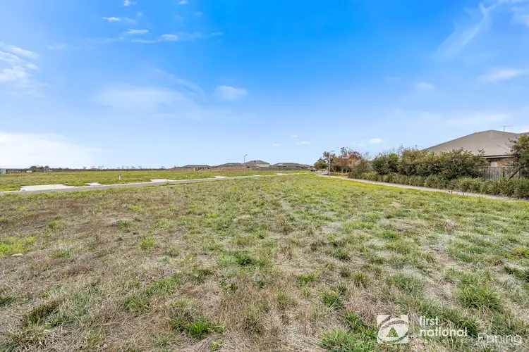Third view of Homely land listing, 2 Catani Avenue, Koo Wee Rup VIC 3981