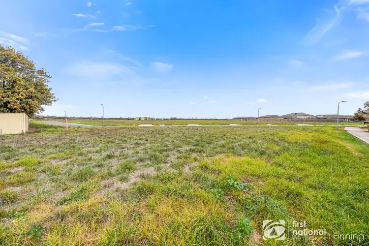 Fourth view of Homely land listing, 2 Catani Avenue, Koo Wee Rup VIC 3981