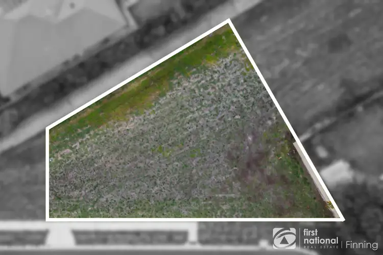 Fifth view of Homely land listing, 2 Catani Avenue, Koo Wee Rup VIC 3981