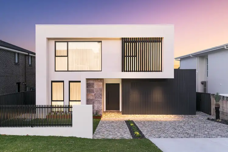 2K Langer Avenue, Caringbah South NSW 2229