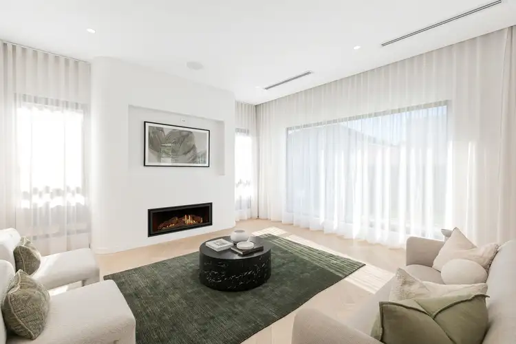 Second view of Homely house listing, 2K Langer Avenue, Caringbah South NSW 2229