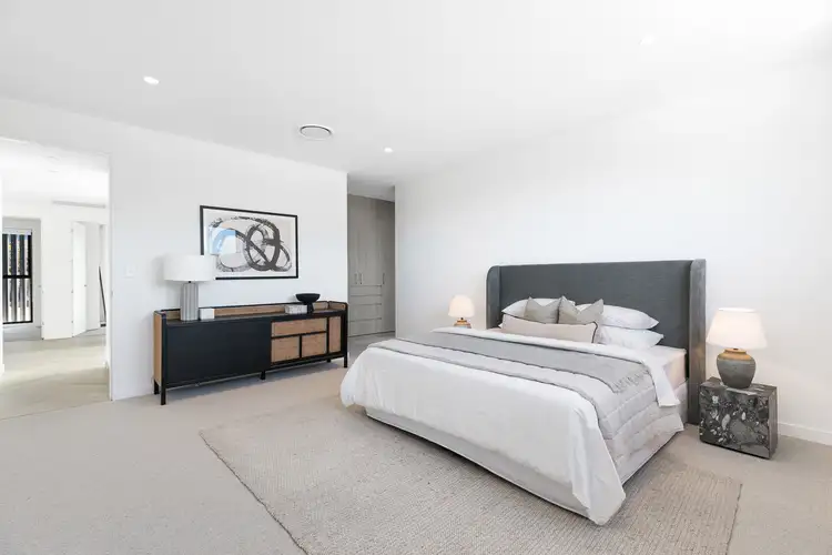 Sixth view of Homely house listing, 2K Langer Avenue, Caringbah South NSW 2229