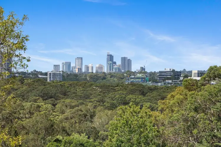63 Melba Drive, East Ryde NSW 2113