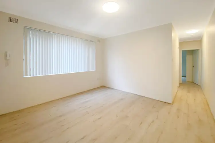 2/8 Edward Street, Ryde NSW 2112