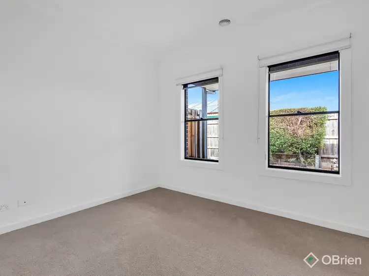 Second view of Homely unit listing, 235a McGrath Road, Wyndham Vale VIC 3024