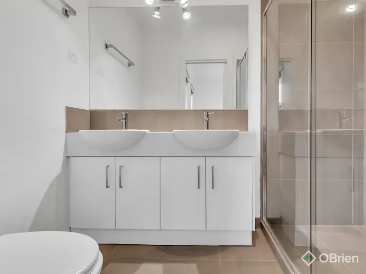 Third view of Homely unit listing, 235a McGrath Road, Wyndham Vale VIC 3024