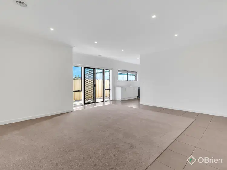 Sixth view of Homely unit listing, 235a McGrath Road, Wyndham Vale VIC 3024