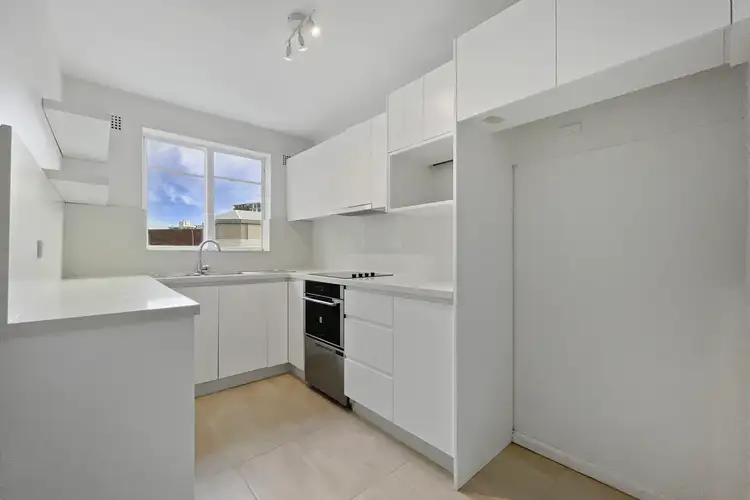 14/31 Forster Street, West Ryde NSW 2114