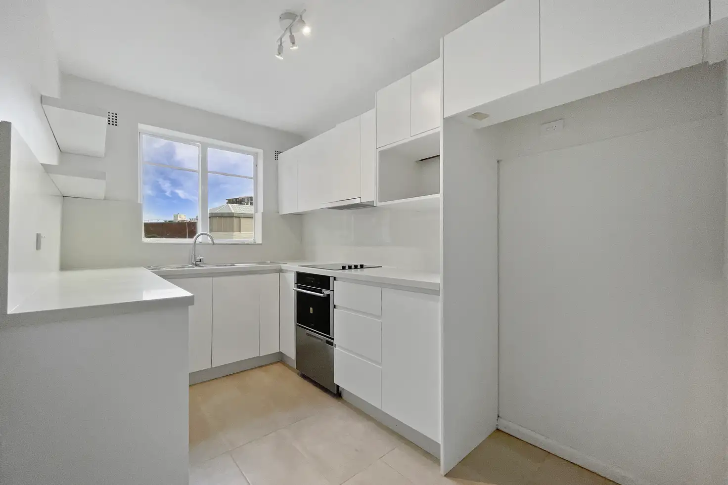 Main view of Homely unit listing, 14/31 Forster Street, West Ryde NSW 2114
