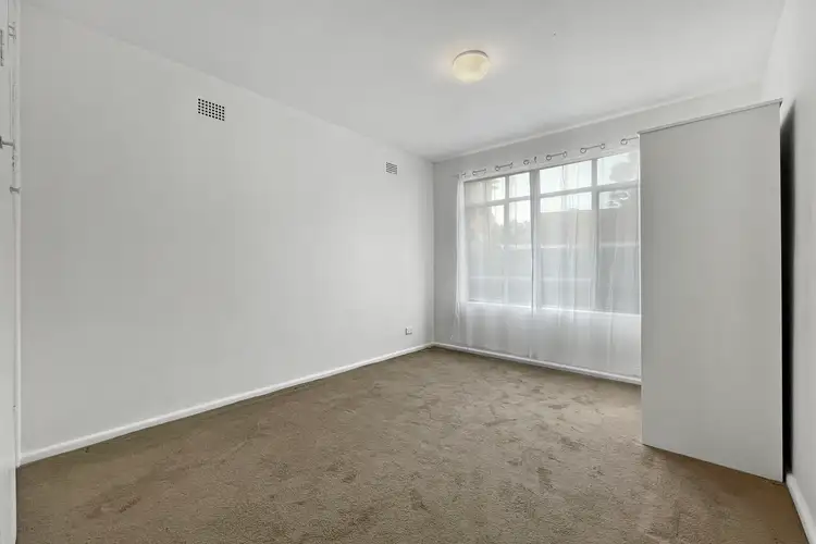 Second view of Homely unit listing, 14/31 Forster Street, West Ryde NSW 2114