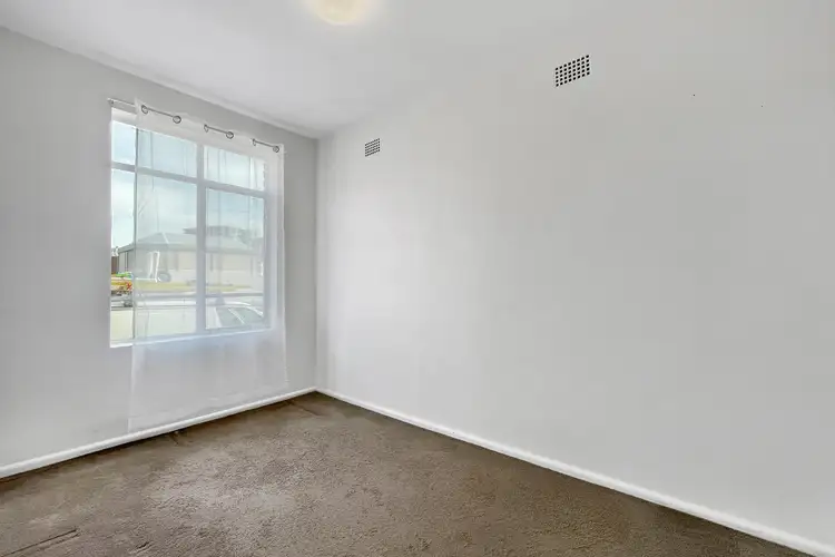 Third view of Homely unit listing, 14/31 Forster Street, West Ryde NSW 2114