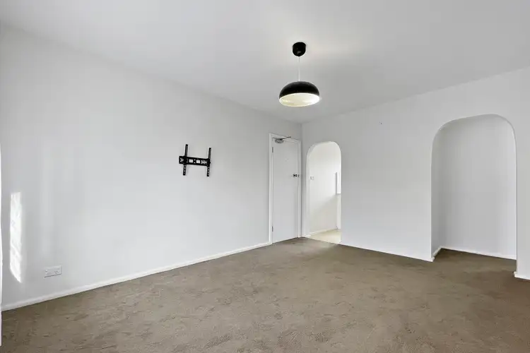 Fourth view of Homely unit listing, 14/31 Forster Street, West Ryde NSW 2114