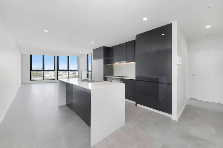 607/581-587 Gardeners Road, Mascot NSW 2020