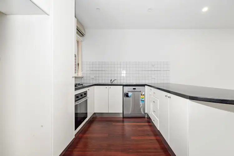 Main view of Homely house listing, 237 Canterbury Road, St Kilda West VIC 3182