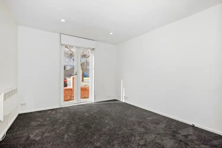 Second view of Homely house listing, 237 Canterbury Road, St Kilda West VIC 3182