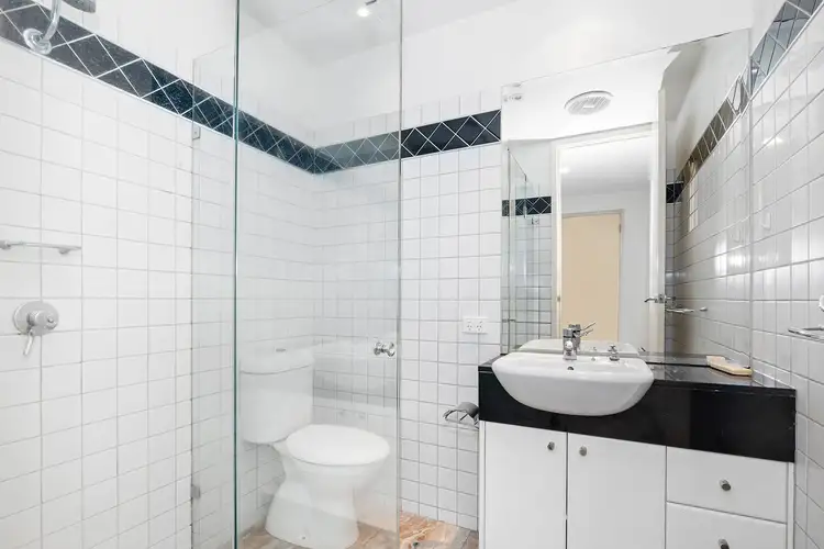 Third view of Homely house listing, 237 Canterbury Road, St Kilda West VIC 3182