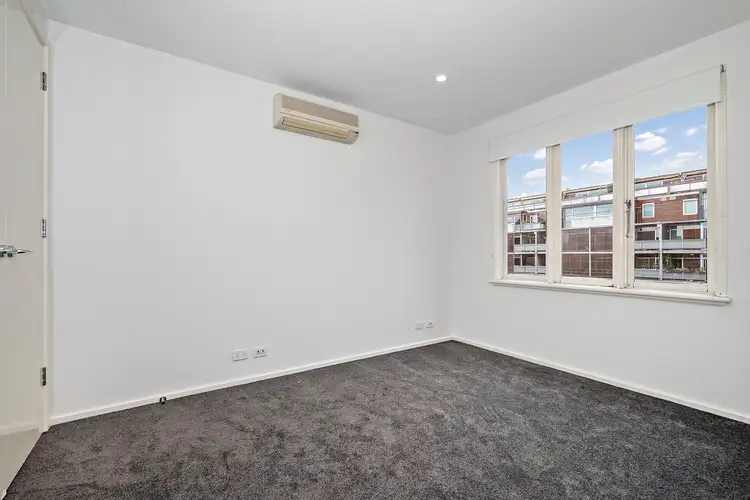 Fourth view of Homely house listing, 237 Canterbury Road, St Kilda West VIC 3182