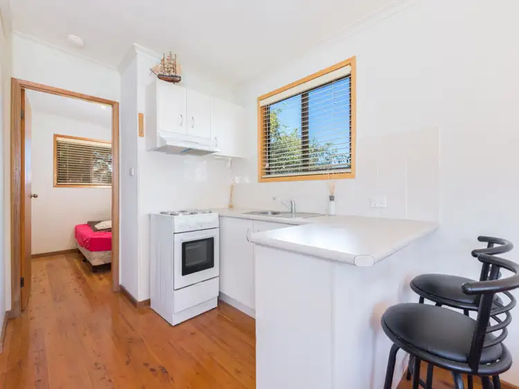 65A Bradman Avenue, Warilla NSW 2528