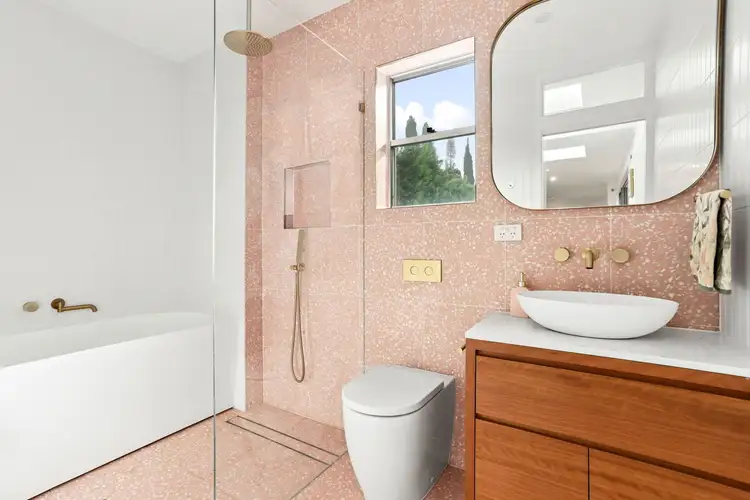 Sixth view of Homely house listing, 25 Marlborough Street, Leichhardt NSW 2040