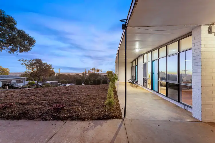 Third view of Homely house listing, 26 Frances Avenue, Para Hills SA 5096