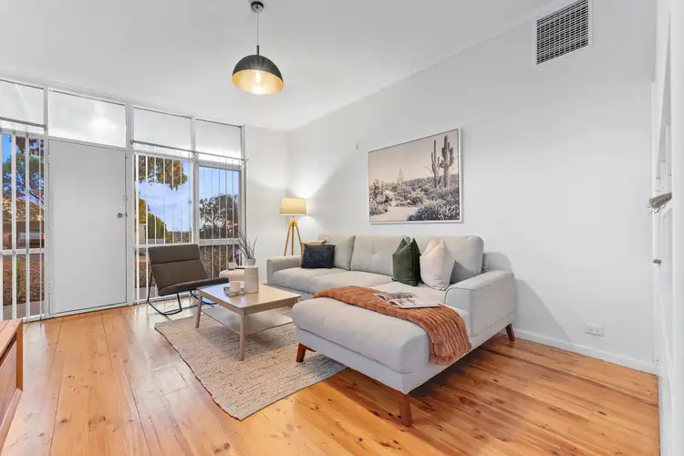 Fourth view of Homely house listing, 26 Frances Avenue, Para Hills SA 5096