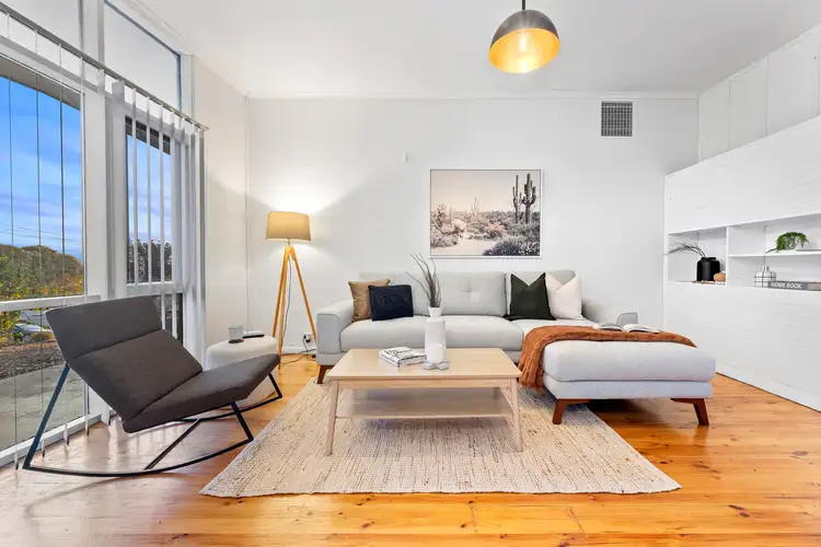Fifth view of Homely house listing, 26 Frances Avenue, Para Hills SA 5096