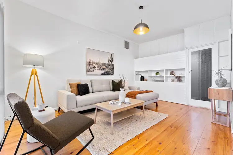 Sixth view of Homely house listing, 26 Frances Avenue, Para Hills SA 5096