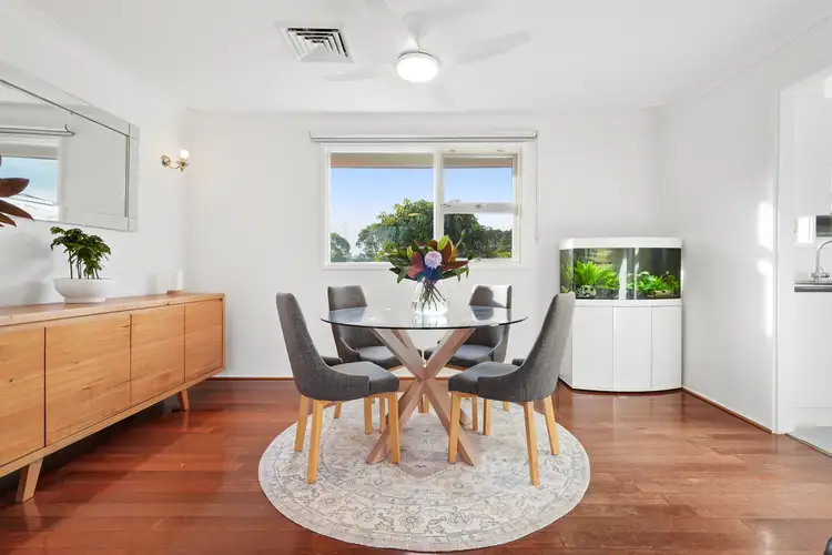 Fourth view of Homely house listing, 11 Davidson Avenue, North Rocks NSW 2151