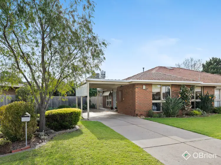 1/29 Tyrone Street, Werribee VIC 3030