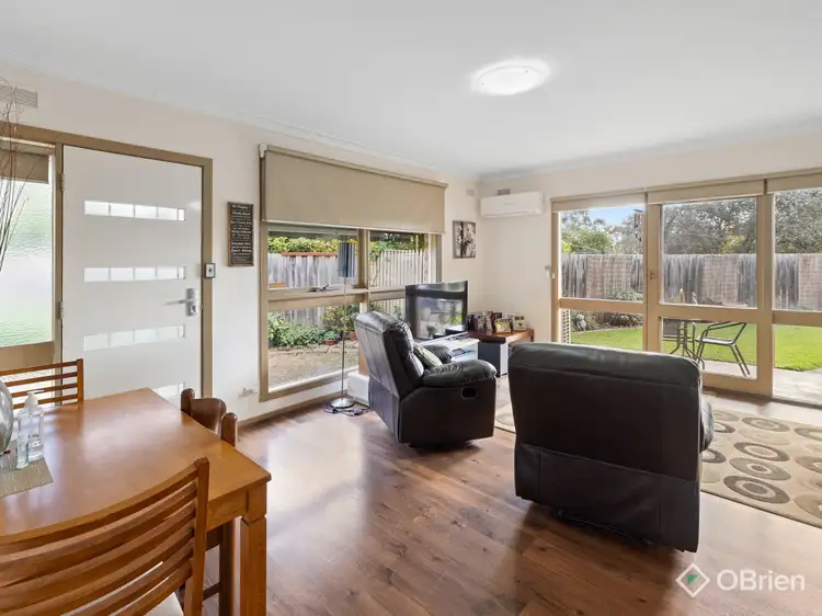 Fifth view of Homely unit listing, 1/29 Tyrone Street, Werribee VIC 3030