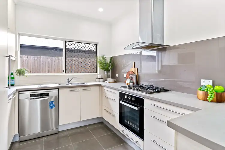 Sixth view of Homely house listing, 13 Frankston Street, Kewarra Beach QLD 4879