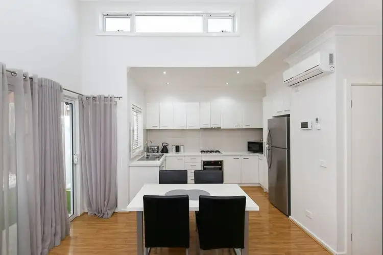 Third view of Homely unit listing, 3/53 Chaleyer Street, Reservoir VIC 3073