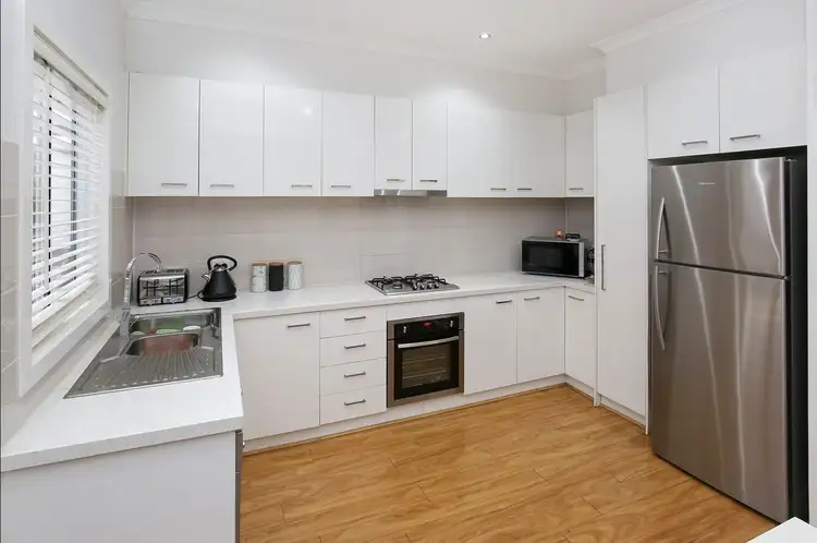 Fourth view of Homely unit listing, 3/53 Chaleyer Street, Reservoir VIC 3073