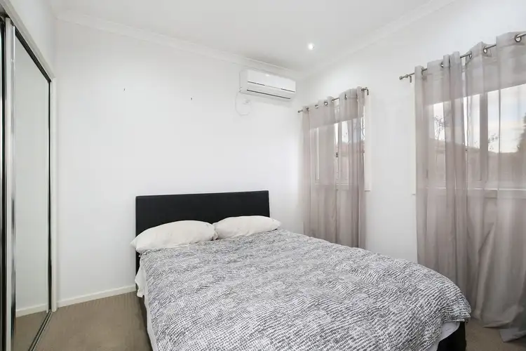 Fifth view of Homely unit listing, 3/53 Chaleyer Street, Reservoir VIC 3073