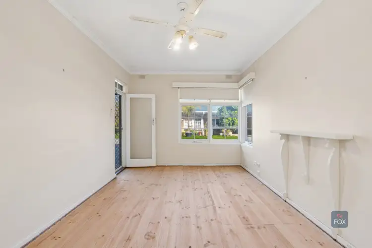 Third view of Homely unit listing, 3/2 First Avenue, Glenelg East SA 5045