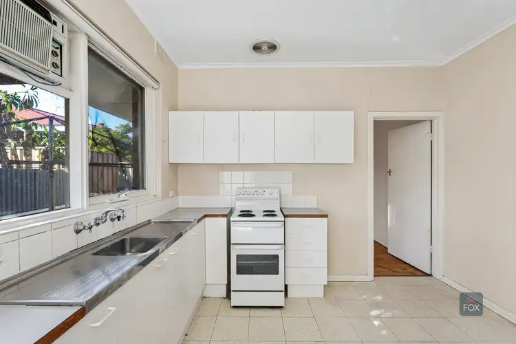 Fourth view of Homely unit listing, 3/2 First Avenue, Glenelg East SA 5045