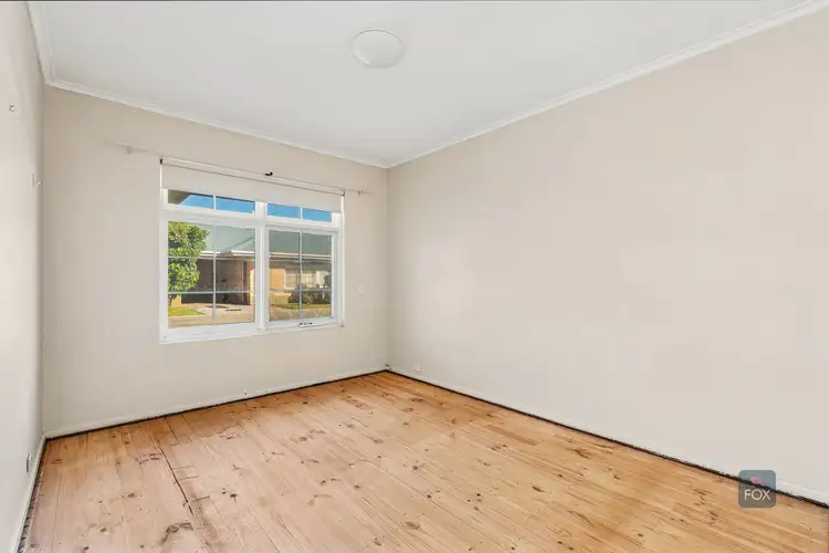 Fifth view of Homely unit listing, 3/2 First Avenue, Glenelg East SA 5045