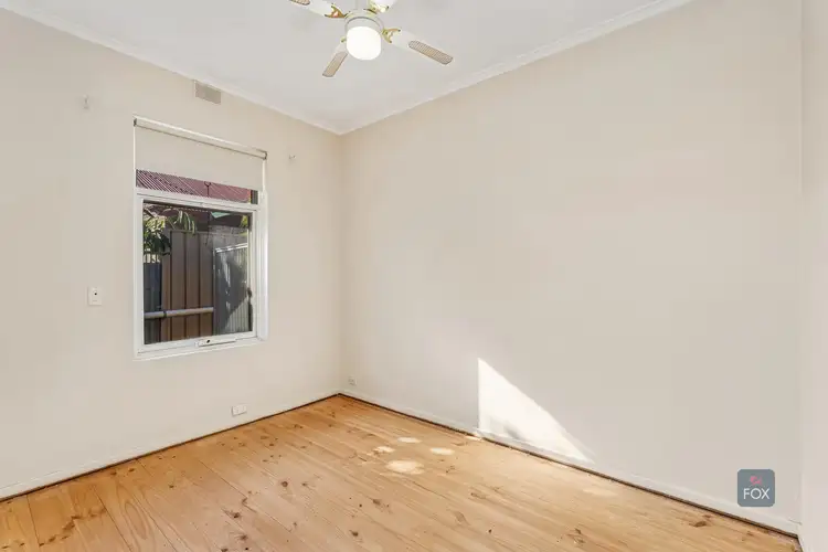 Sixth view of Homely unit listing, 3/2 First Avenue, Glenelg East SA 5045