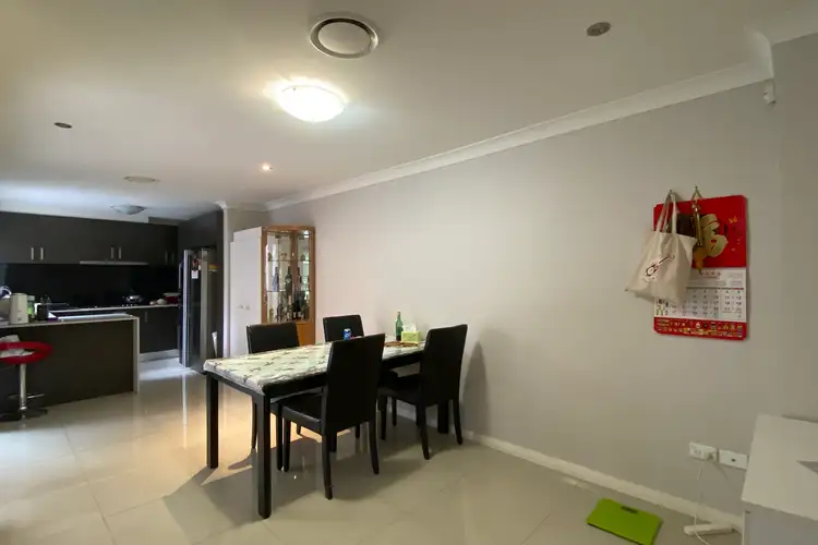 Third view of Homely townhouse listing, 2/77-81 Metella Road, Toongabbie NSW 2146