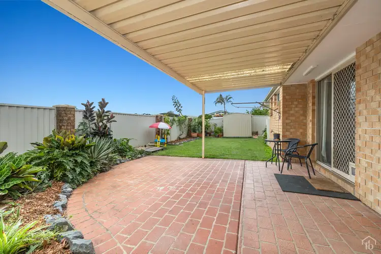 Fourth view of Homely villa listing, 39/87-111 Greenway Drive, Banora Point NSW 2486