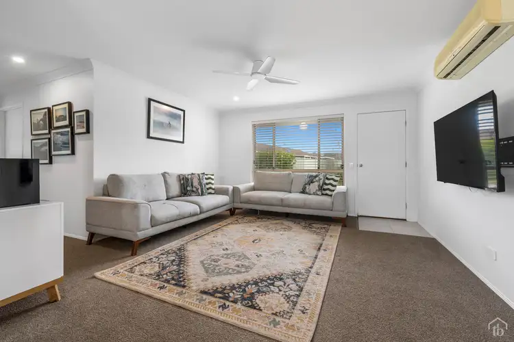 Sixth view of Homely villa listing, 39/87-111 Greenway Drive, Banora Point NSW 2486